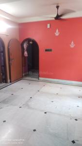 Hall Image of 1440 Sq.ft 5 BHK Independent House for sale in Barrackpore Kolkata for Rs. 7000000