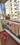 Mahindra Happinest Palghar 1 Main Image 1