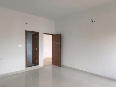 Bedroom Image of 2102 Sq.ft 3 BHK Apartment / Flat for sale in Anjanapura Township Bengaluru for Rs. 17100000