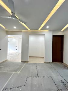 Image of 2430 Sq.ft 3 BHK Builder Floor for sale in Palam Vihar, Gurgaon for Rs. 31700000