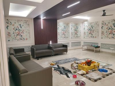 Bathroom Image of Home ph in Sector 23, Gurgaon