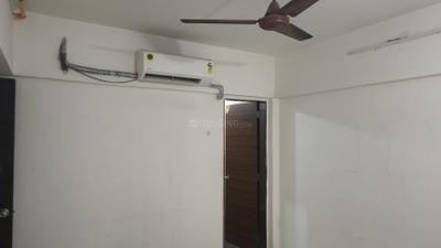Bedroom Image of 560 Sq.ft 1 BHK Apartment / Flat for rent in Chembur Mumbai for Rs. 50000