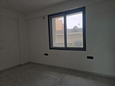 Bedroom Image of 2475 Sq.ft 3 BHK Apartment / Flat for sale in V P Akshar Paradise, Paldi Ahmedabad for Rs. 21000000