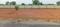 Senthampalayam Main Image 1