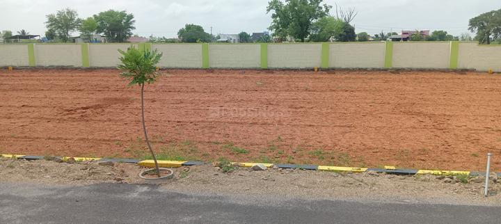 Senthampalayam Main Image 1