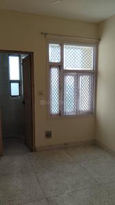 Hall Image of 1950 Sq.ft 3.5 BHK Apartment / Flat for sale in Bharamputra Apartment, Sector 29 Noida for Rs. 35000000