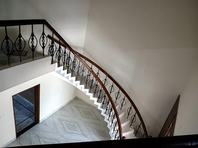 Hall Image of 4500 Sq.ft 5 BHK Independent House for rent in Rajpura Patiala for Rs. 43000