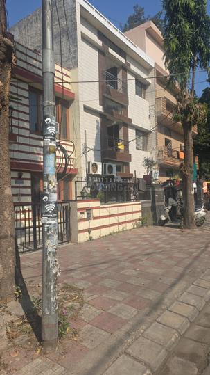 Phase 4 Main Image 1