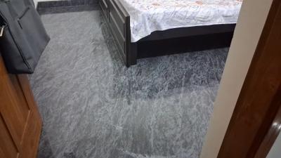 3 BHK Independent House