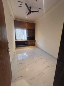 Hall Image of 2169 Sq.ft 4 BHK Villa for sale in Kalwad Road Jaipur for Rs. 7800000