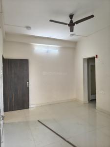Hall Image of 1800 Sq.ft 3 BHK Apartment / Flat for rent in Mangla Bilaspur for Rs. 25000