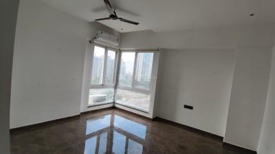 Bedroom Image of 1400 Sq.ft 3 BHK Apartment / Flat for sale in Shroff And Choice Aureta, Mundhwa Pune for Rs. 20000000