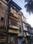 Pallisree, Netaji Nagar Main Image 1