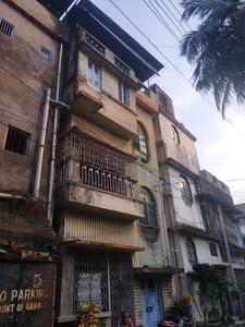 6 BHK Independent House