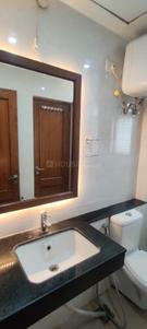Image of 1050 Sq.ft 2 BHK Apartment / Flat for sale in Unitech The Residences, Sector 33, Gurgaon for Rs. 16500000