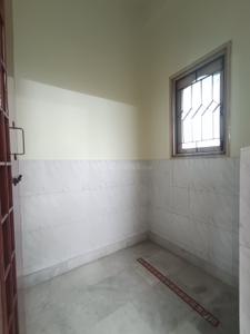 Image of 1550 Sq.ft 3 BHK Apartment / Flat for rent in Habsiguda, Hyderabad for Rs. 28000
