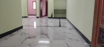 Balcony Image of 2450 Sq.ft 4 BHK Independent House for sale in Vinayakapuram Chennai for Rs. 20000000