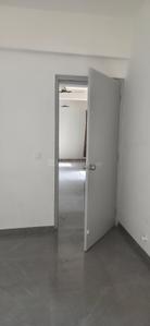 Bedroom Image of 1650 Sq.ft 3 BHK Apartment / Flat for rent in Sanskruti, Randesan Gandhinagar for Rs. 30000