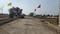 Goner Main Image 1