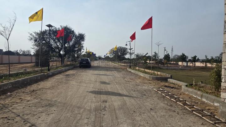 Chachiyawas Main Image 1