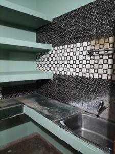 Kitchen Image of 1800 Sq.ft 2.5 BHK Independent House for rent in Amalapada Angul for Rs. 11000