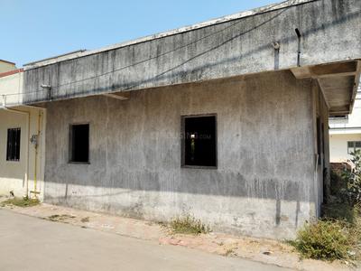 Image of 850 Sq.ft 2 BHK Independent House for sale in Saiyed Vasna, Vadodara for Rs. 8000000
