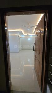 Image of 1900 Sq.ft 3 BHK Apartment / Flat for rent in Benson Town, Bengaluru for Rs. 70000