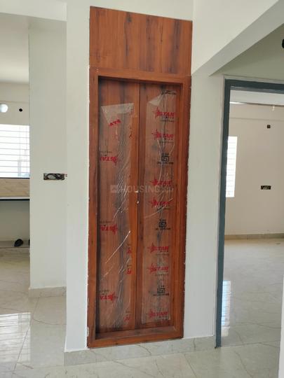 JP Nagar 7th phase nearby corporation Bank Property Details Video 1