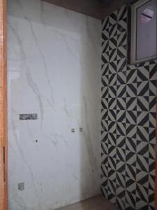 Bedroom One Image of 1700 Sq.ft 3.5 BHK Apartment / Flat for sale in DM Infra, Sector 104 Noida for Rs. 6500000