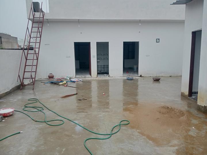 Kanakpura Main Image 1