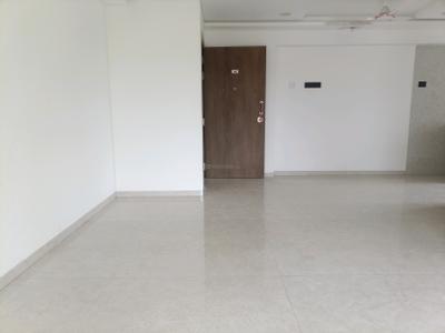 Living Room Image of 1250 Sq.ft 2 BHK Apartment / Flat for sale in Avenue Hills, Kharghar Navi Mumbai for Rs. 17500000