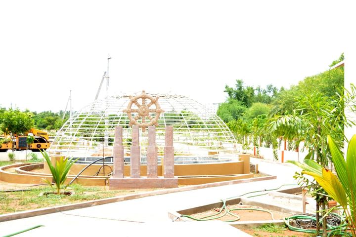 R thallavalasa Main Image 1