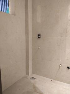 Bedroom Two Image of 1125 Sq.ft 3 BHK Builder Floor for sale in Vikaspuri New Delhi for Rs. 22800000