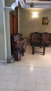 Living Room Image of 2300 Sq.ft 4 BHK Apartment / Flat for sale in Howrah Railway Station Howrah for Rs. 12000000