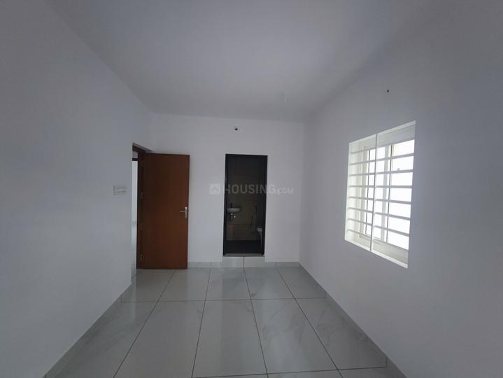 Kodunthirapully Main Image 1