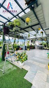 Image of 3700 Sq.ft 5 BHK Duplex for sale in Sahastradhara Road, Dehradun for Rs. 27500000