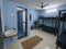 Image of Basera PG in Thane West, Thane