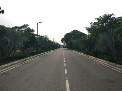 Image of 110 Sq.ft Residential Plot / Land for sale in Amolik Aster Woods, Sector 98, Faridabad for Rs. 16060000