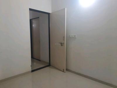 Bedroom Image of 1785 Sq.ft 3 BHK Apartment / Flat for sale in Sheladia Luxuria, Shela Ahmedabad for Rs. 9000000