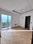 Trehan Luxury Floors Bedroom 1