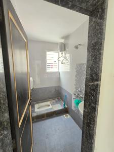 Image of 1000 Sq.ft 2 BHK Apartment / Flat for rent in Dapodi, Pune for Rs. 21000