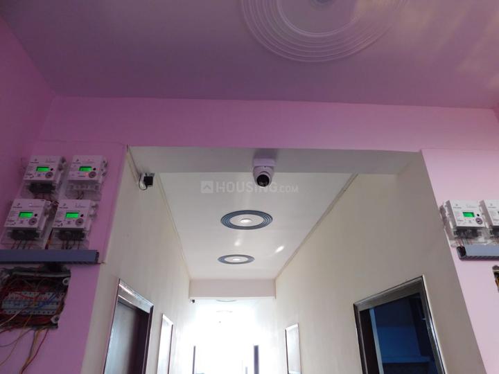 Hall Image of RR PG COliving Sec -81 noida in Sector 81, Noida