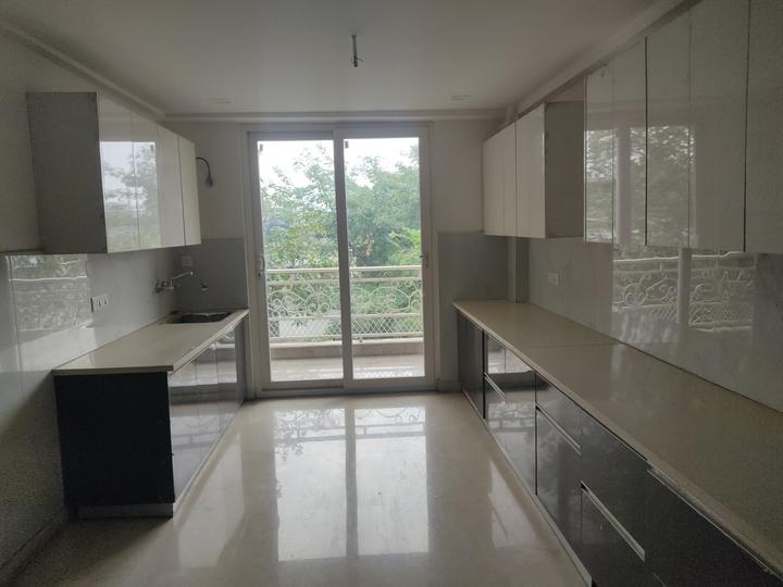 Block C, Sushant Lok Phase 1 Main Image 1