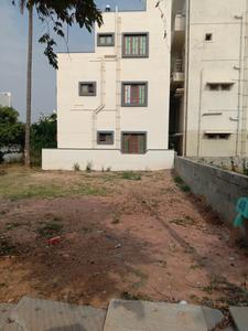 Image of 1453 Sq.ft Residential Plot / Land for sale in Tekton Incity, Hoskote, Bengaluru for Rs. 12000000