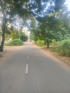 Image of 250 Sq.ft Residential Plot / Land for sale in Shadnagar, Ranga Reddy for Rs. 4675003