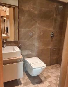 Image of 711 Sq.ft 1 BHK Apartment / Flat for sale in Regency Anantam, Dombivli East, Thane for Rs. 3940000
