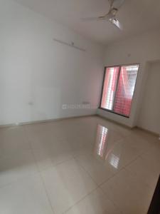 Hall Image of 800 Sq.ft 2 BHK Apartment / Flat for sale in Micasaa Phase III, Wagholi Pune for Rs. 5600000