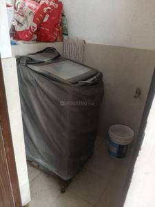 Image of 850 Sq.ft 2 BHK Apartment / Flat for sale in Rahul Eastview, Hadapsar, Pune for Rs. 7000000