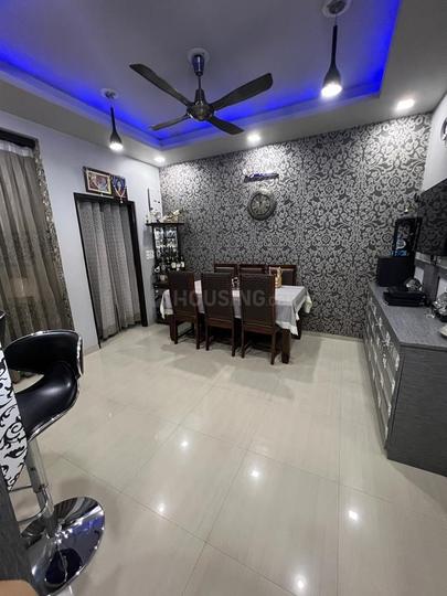 Sanjay Nagar Main Image 1
