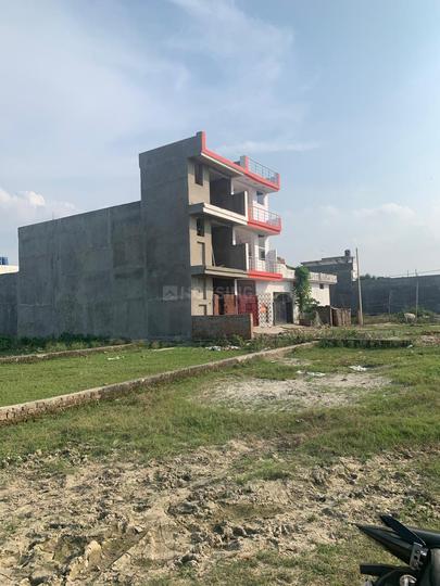 Janki Vihar Colony, Jankipuram Main Image 1